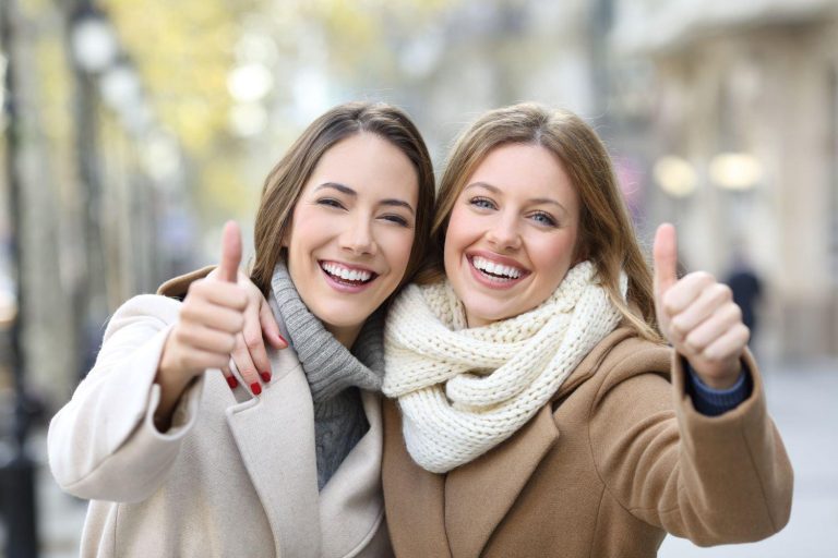 Top 25 UK Cosmetic Dentists with Prices
